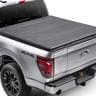 Gator SFX Tri-Fold Soft Folding Tonneau Cover - image 1