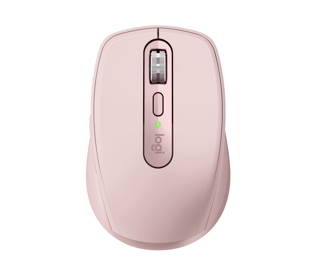 MX Anywhere 3S - image 1
