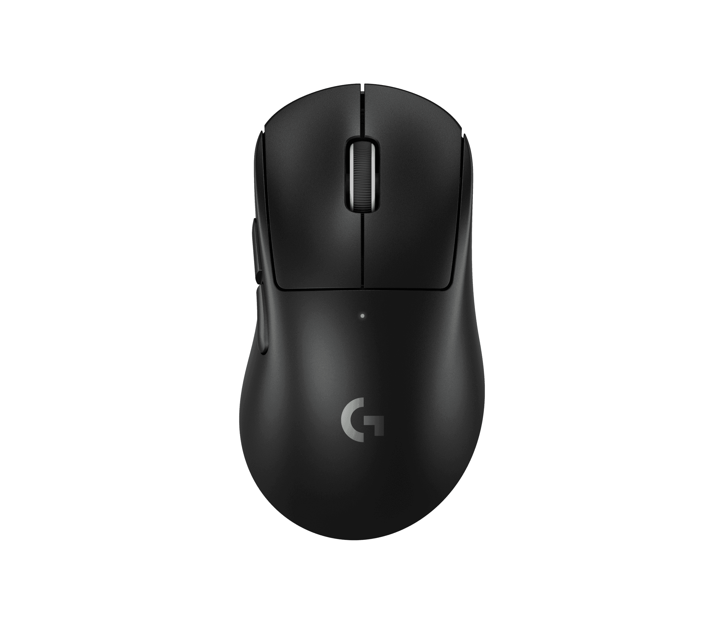 PRO X SUPERLIGHT 2 DEX - image 1