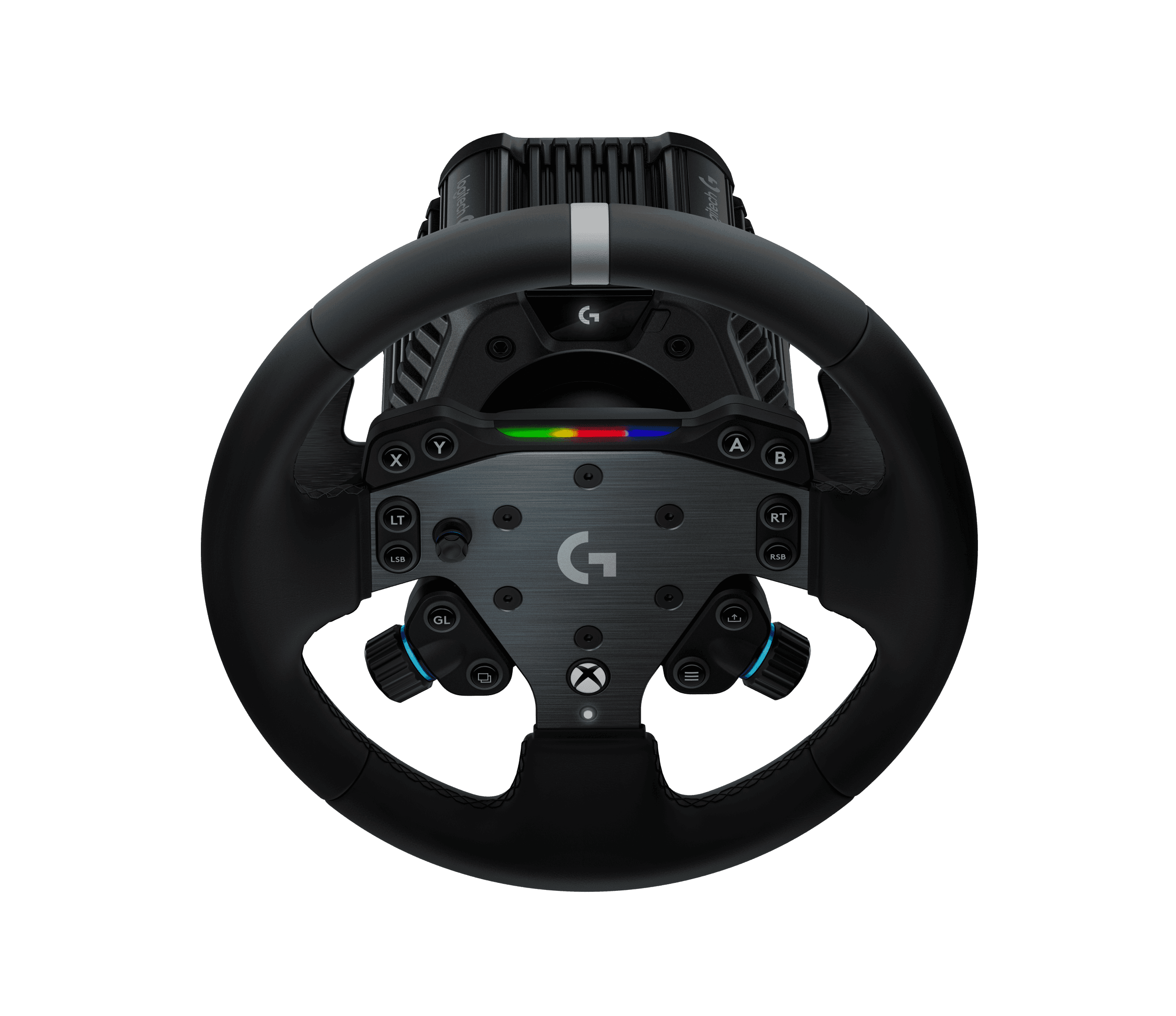 RS50 System - image 1