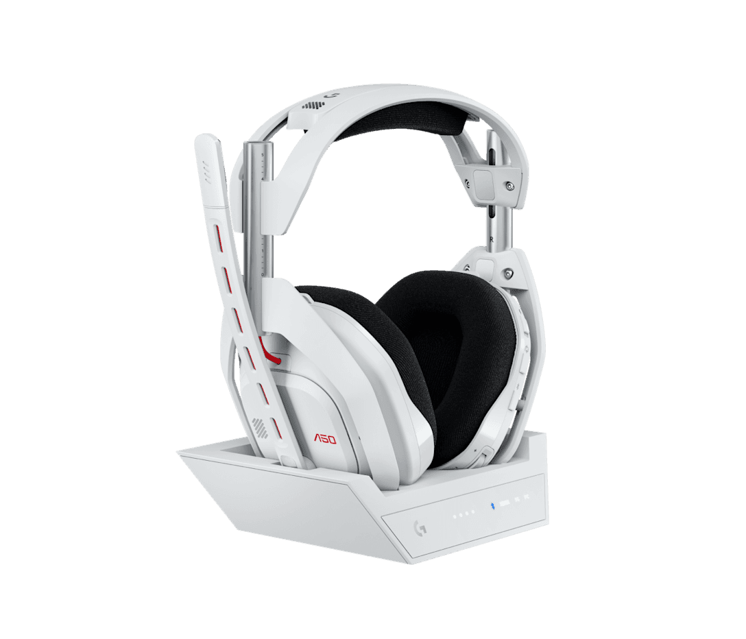 ASTRO A50 (Gen 5) Wireless Gaming Headset - image 1