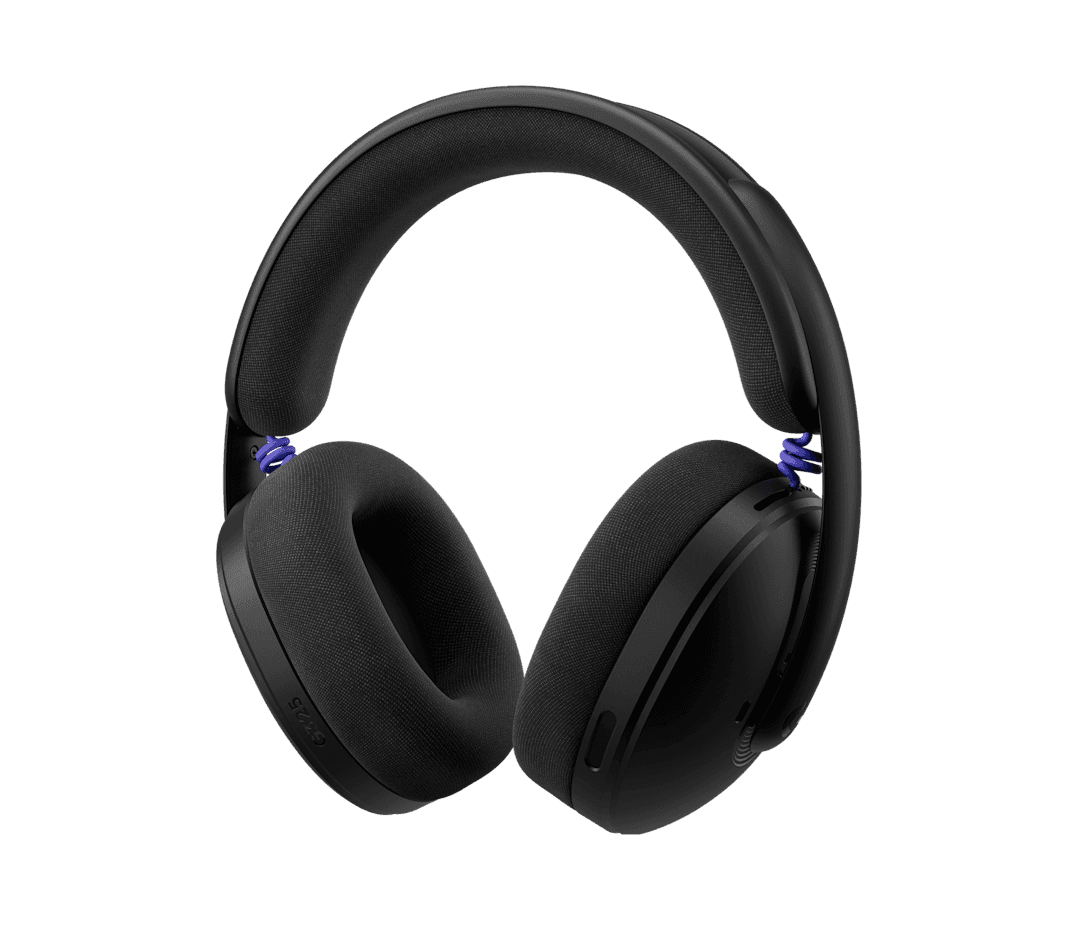Logitech G325 LIGHTSPEED Wireless Gaming Headset - image 1