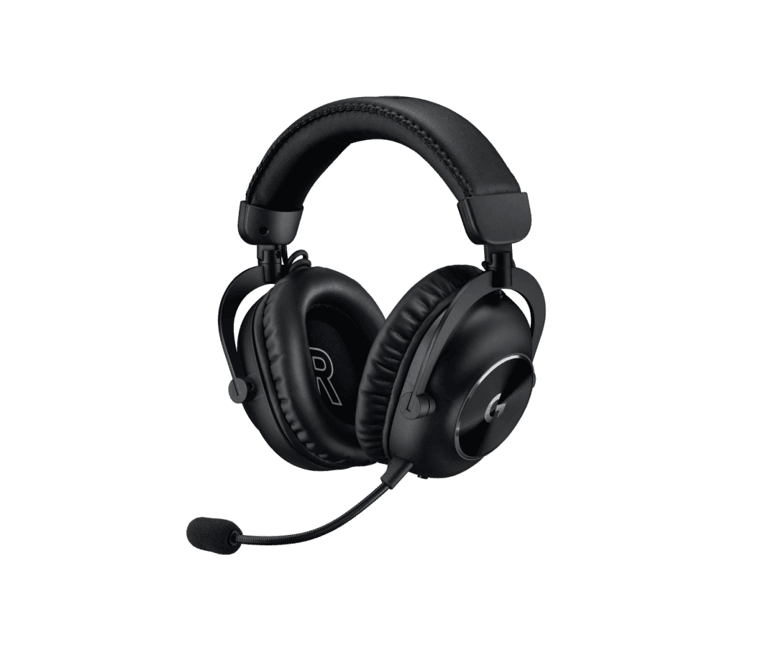 PRO X 2 Wireless Gaming Headset - image 1