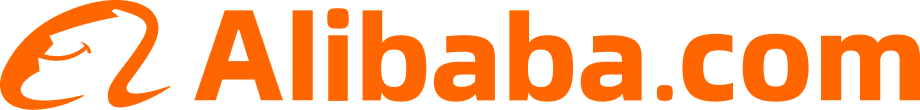 Product Not Available - image 1