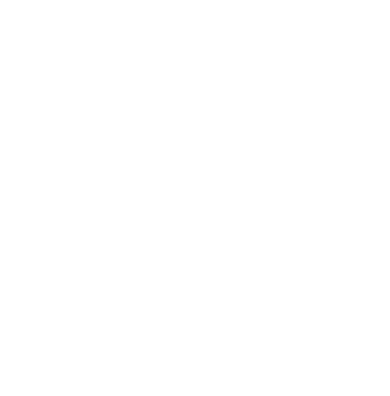 Criterion Channel Subscription - image 1