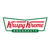 Krispy Kreme Doughnuts Store at 1199 W Artesia Blvd - image 1