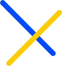 Product - image 1