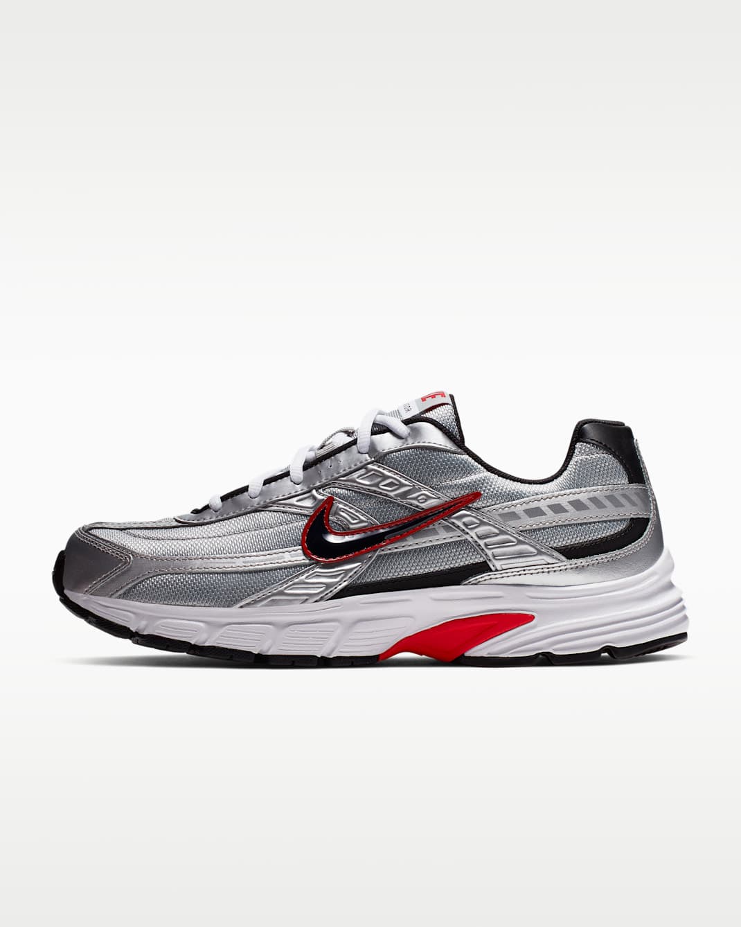 Nike Initiator - image 1
