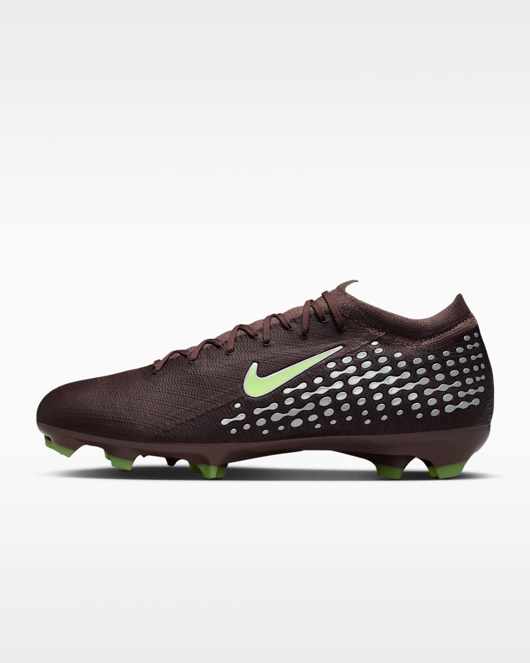 Nike Mağazası. Ayakkabı, Giysi ve Ekipmanlar. - image 1