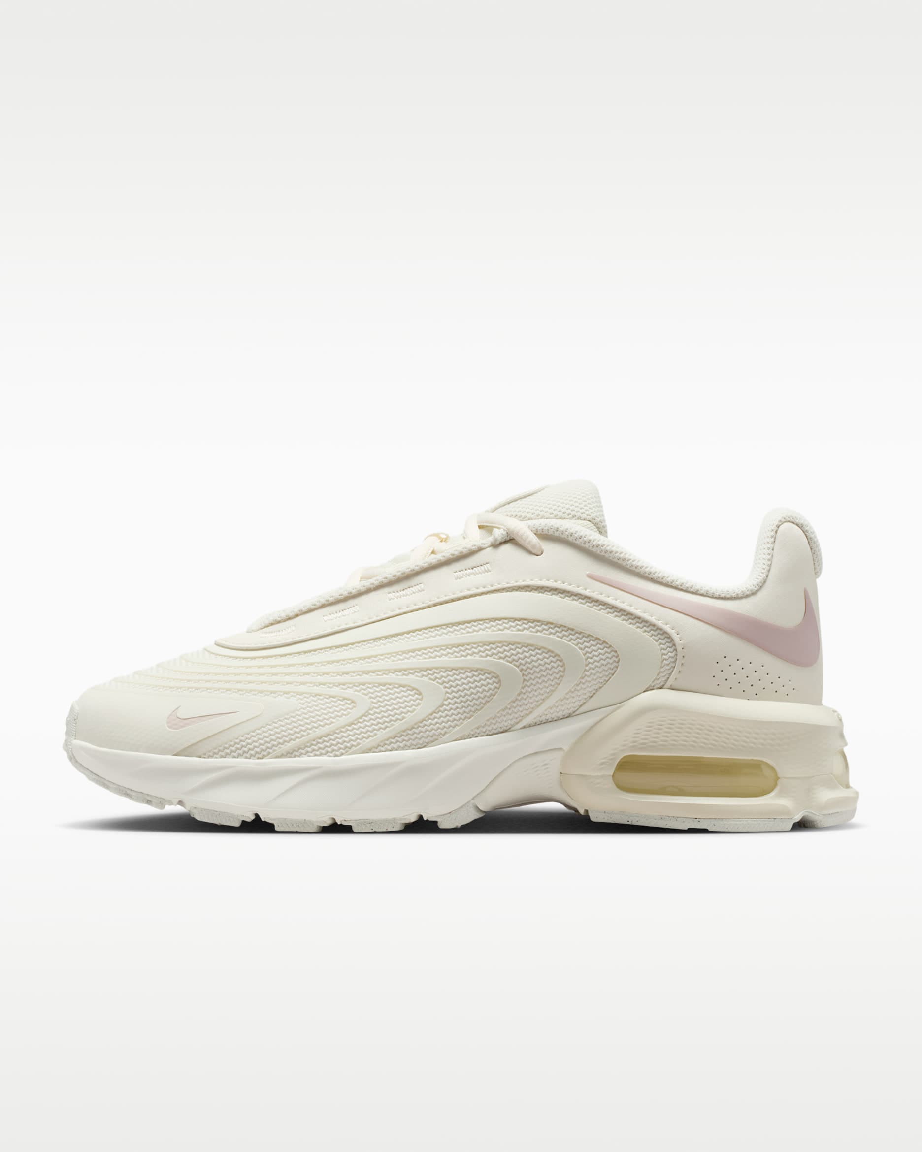 Nike Air Max Fire Women's Shoes - image 1