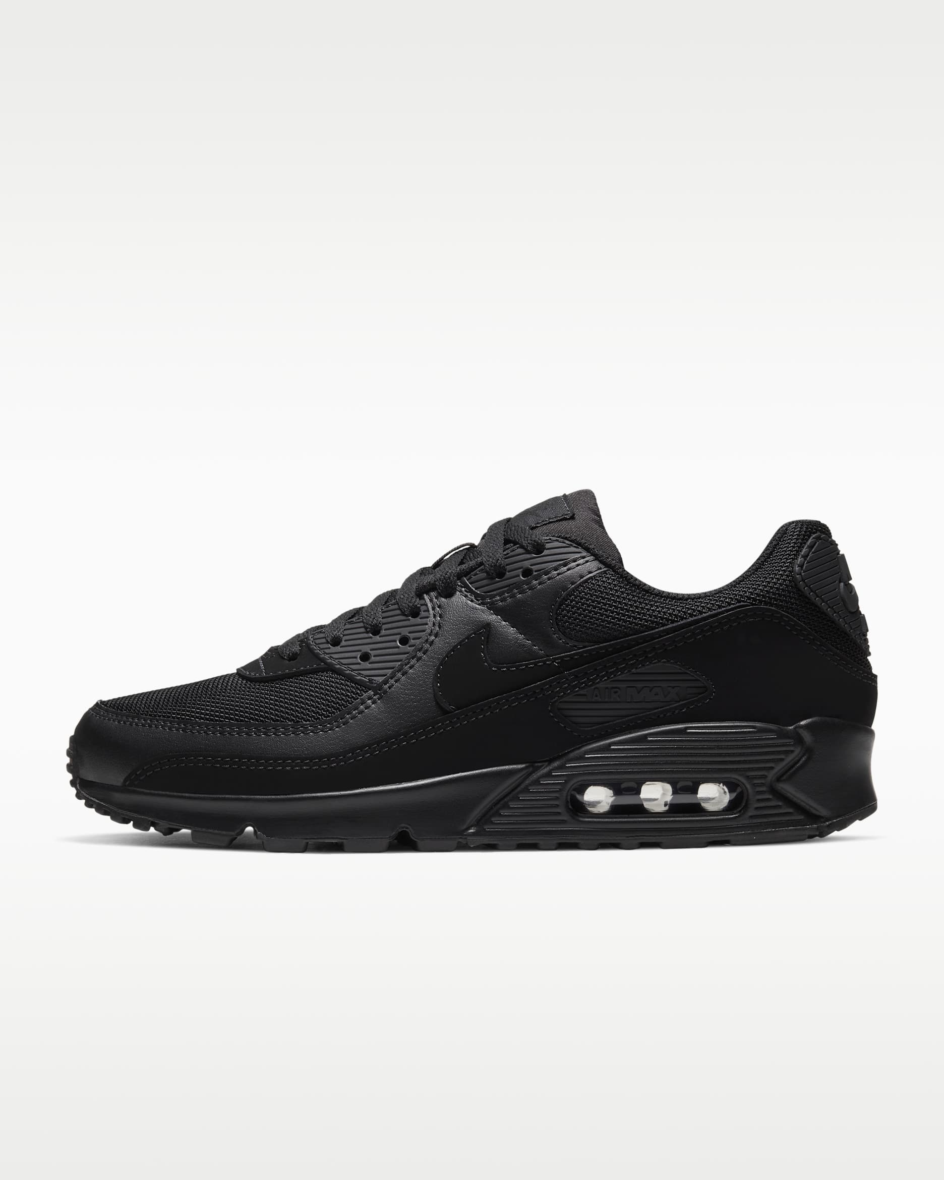 Nike Air Max 90 Men's Shoes - image 1