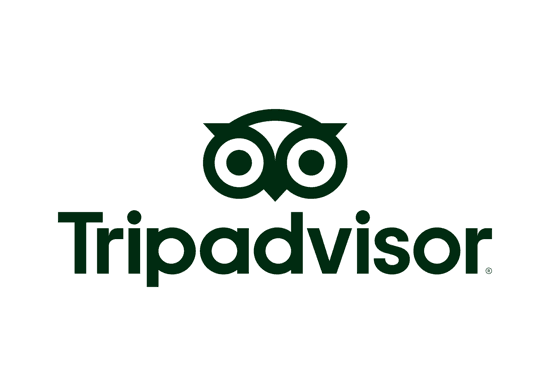 Your summer trips, served - image 1