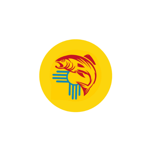 Logoed Mid-Crown Hat - image 1