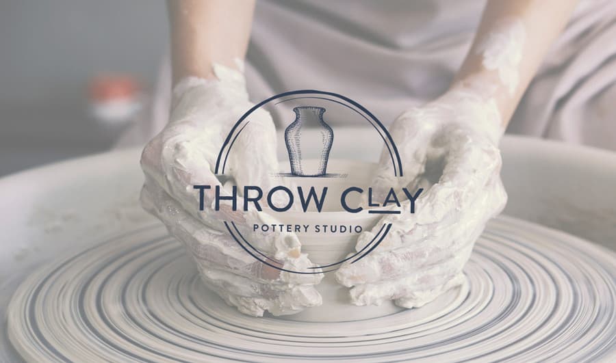 Pottery Classes in Los Angeles - image 1