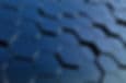 Innovative Control Systems - Leading Car Wash Payment Solutions - image 1