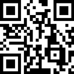 or text - image 1
