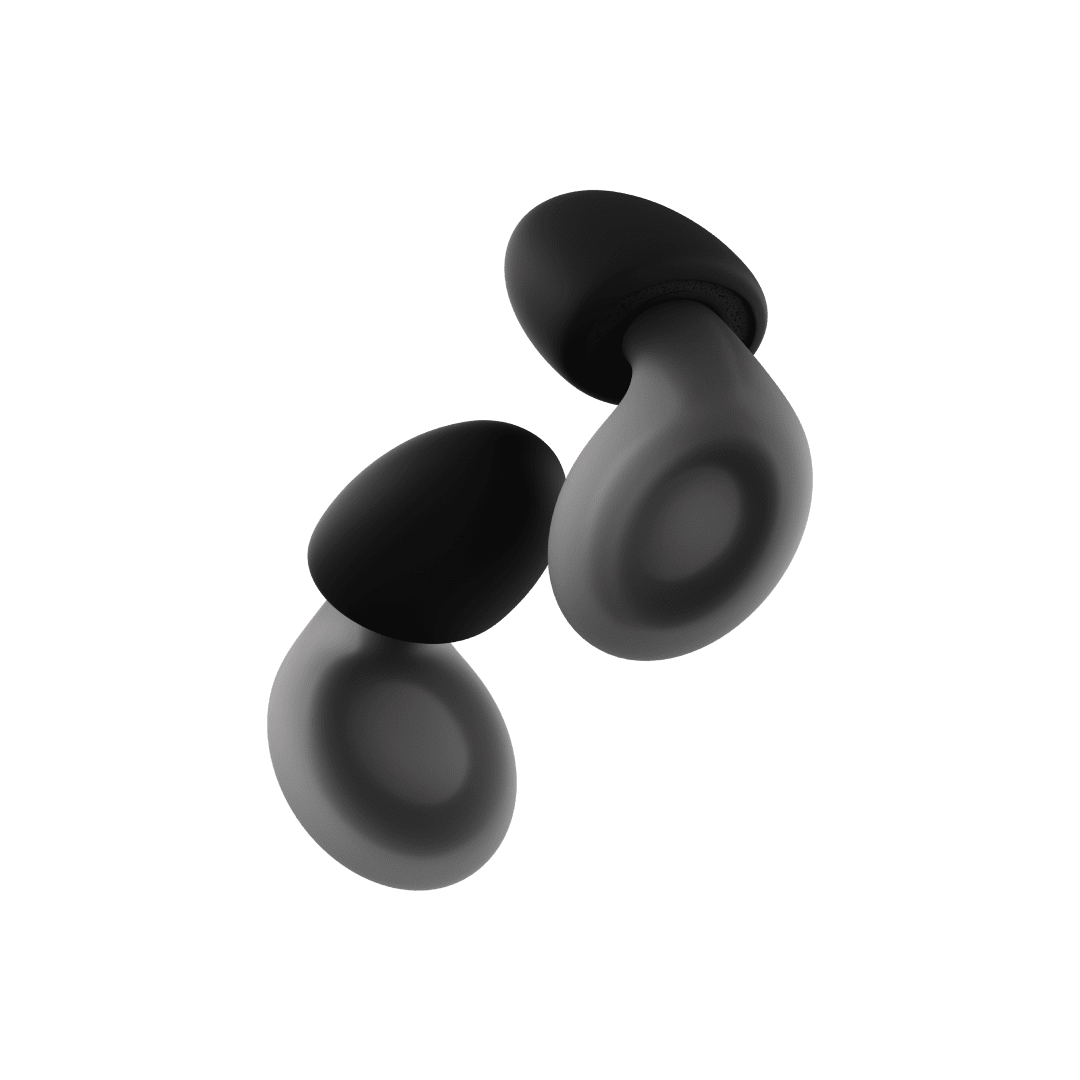 Dream Earplugs - image 2