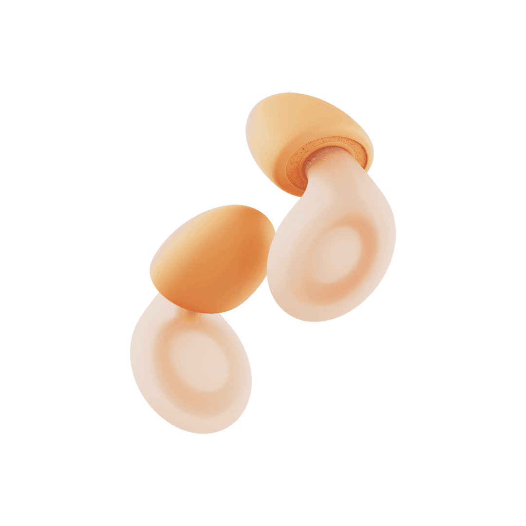 Dream Earplugs - image 3