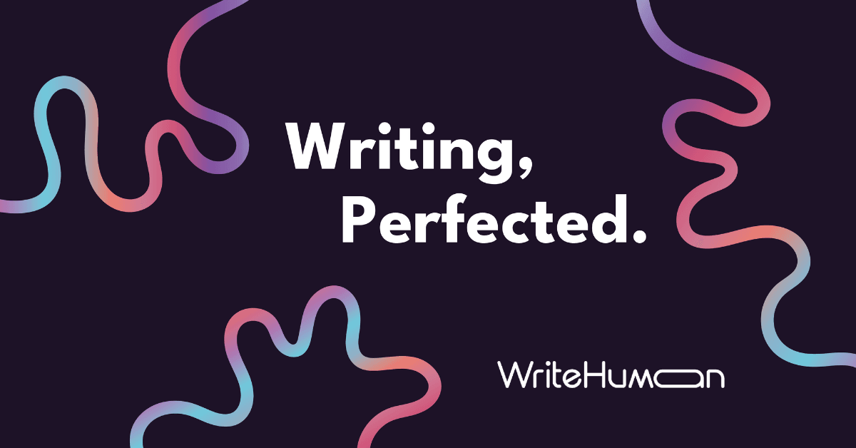 WriteHuman AI Humanizer - image 1