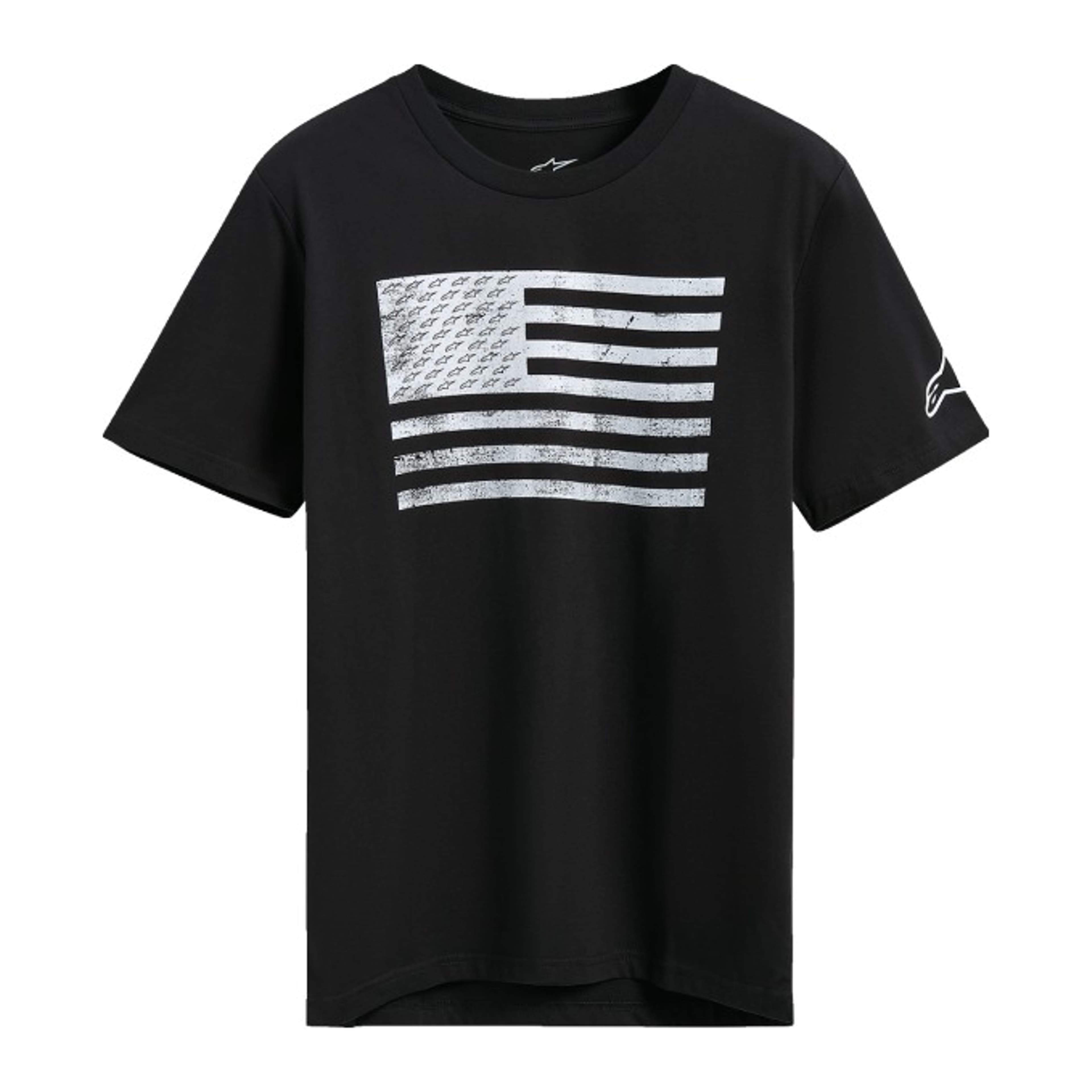 Alpinestars Waving CSF T-Shirt - image 1