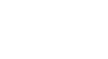Overnght - Live Sports Streaming - image 1