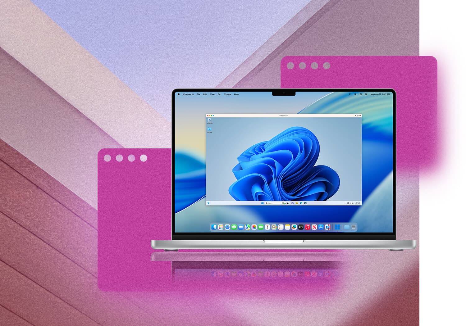 Parallels Desktop - image 1