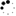 Product - image 1