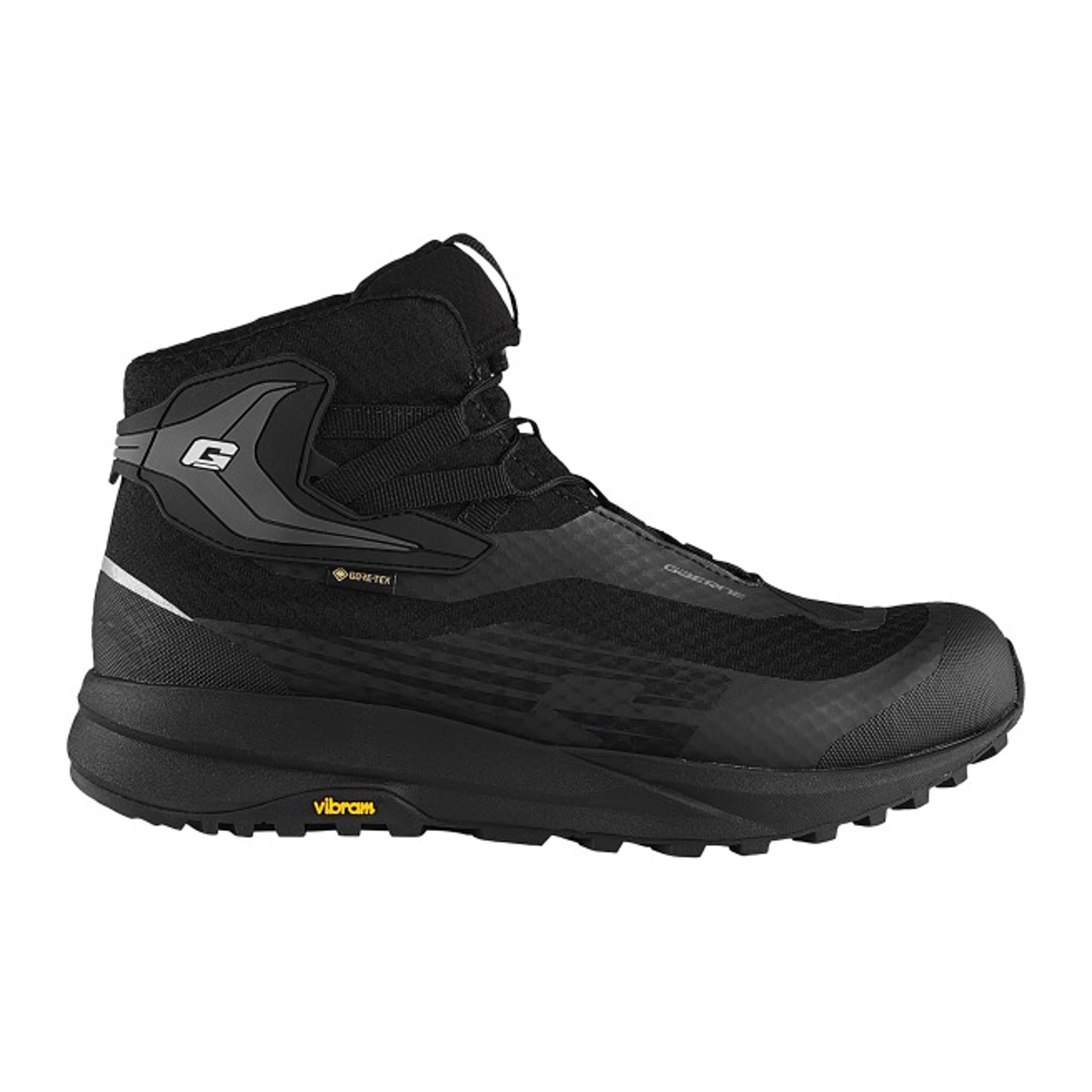 Gaerne G.Xenon Gore-Tex Shoes - image 1