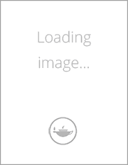 Working with AAC - image 1