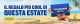 Buoni regalo Ryanair - image 1