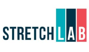 StretchLab Customized Assisted Stretch Sessions - image 1